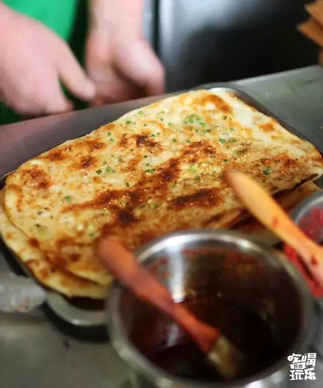 麓山南路门店,麓山南路店铺