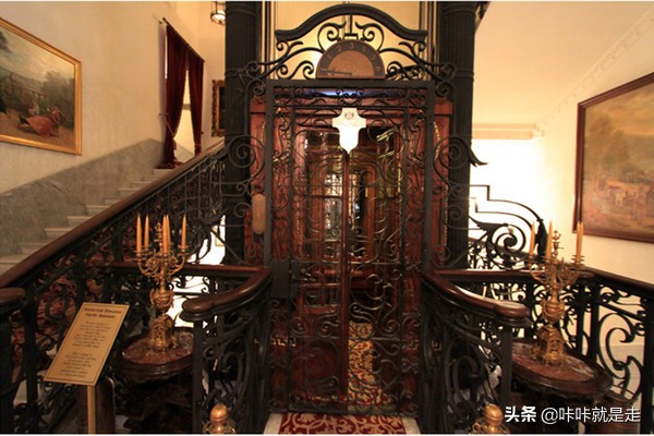 土耳其花样团游玩,土耳其旅游花样姐姐