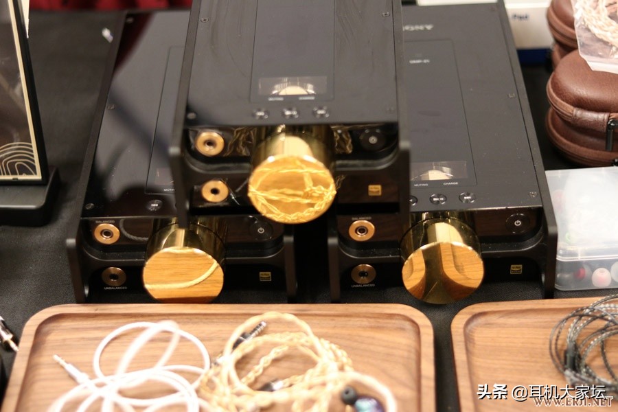 中国国际耳机展耳机金奖,2023北京第三届国际音响展