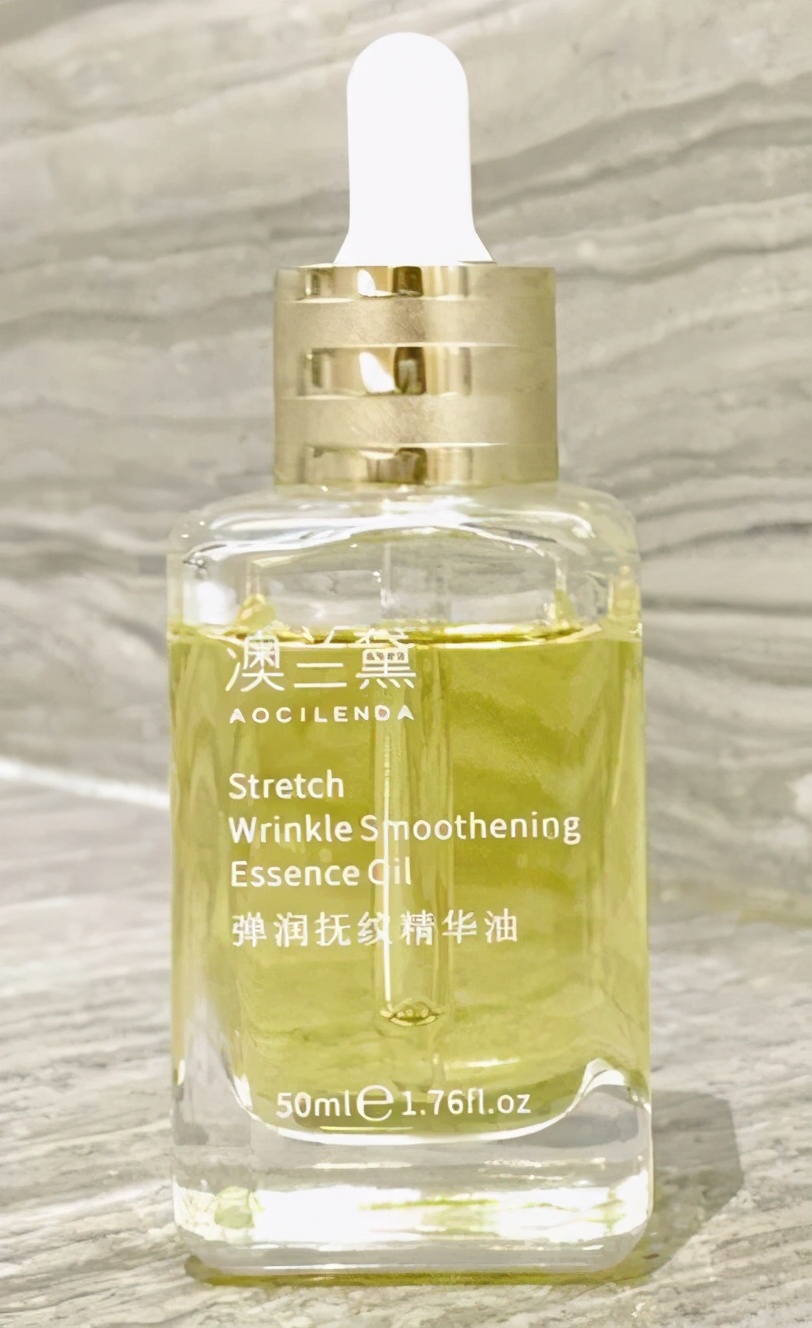 预防妊娠纹的橄榄油是可食用的吗,用橄榄油抹肚子能不能预防妊娠纹