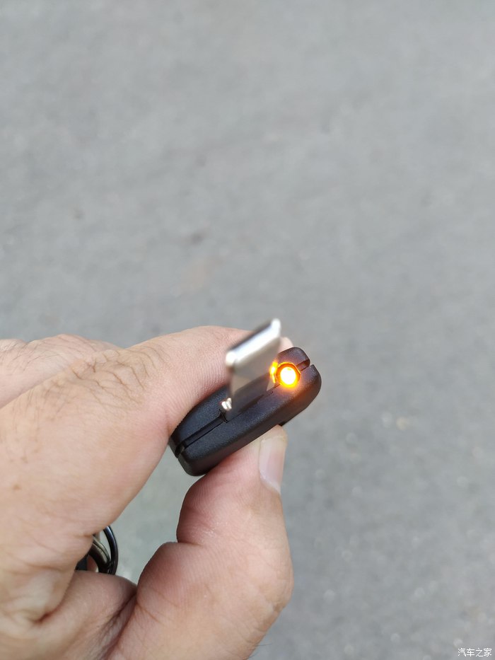 05年1.6手动老宝来的升华——重燃战火,与拓乐一起飞驰!