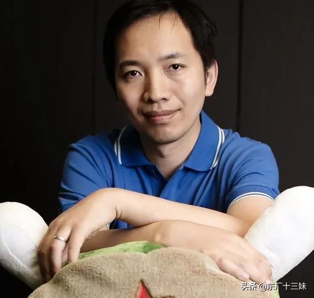 小米官宣造车你怎么看,小米发布会1999造车