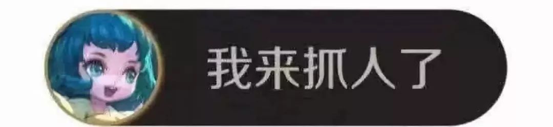 打野很迷茫不知道做什么,lol打野打得越多越迷茫