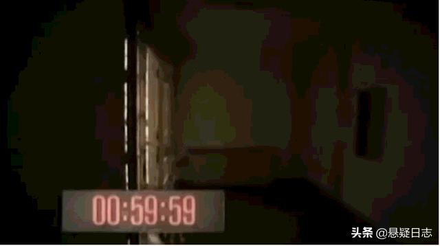 死刑犯最后24小时都经历了什么,死刑犯最后24个小时会经历什么