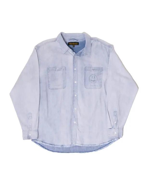 八一时装秀,桃花坞时装秀