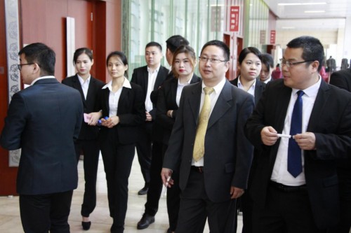 爱美秀秀,美图秀秀平台