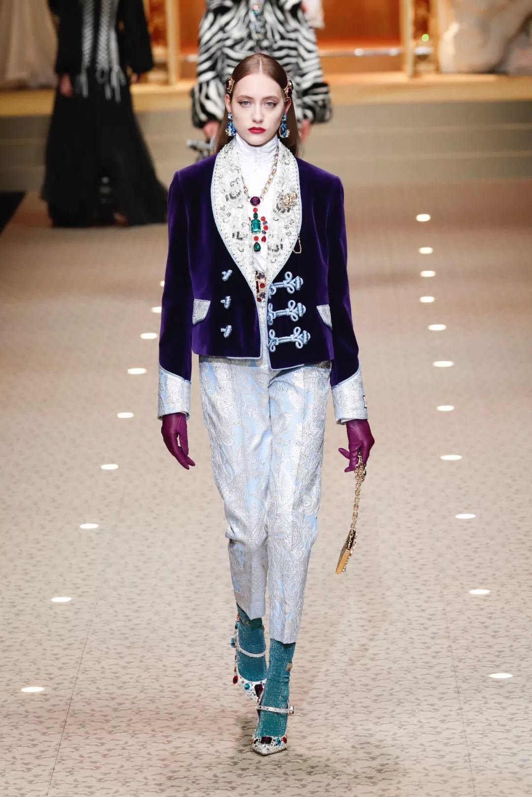 露脚踝的短袜,露脚踝短袜