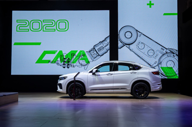 超级母体的作用,超级母体制造基地