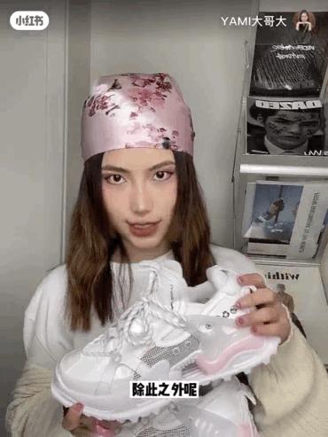 好看的国货护肤品,好吃的国货良心推荐