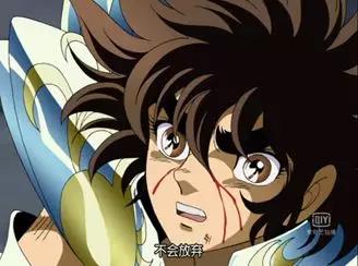 仰望星空你会想起什么,仰望星空你会想象到什么