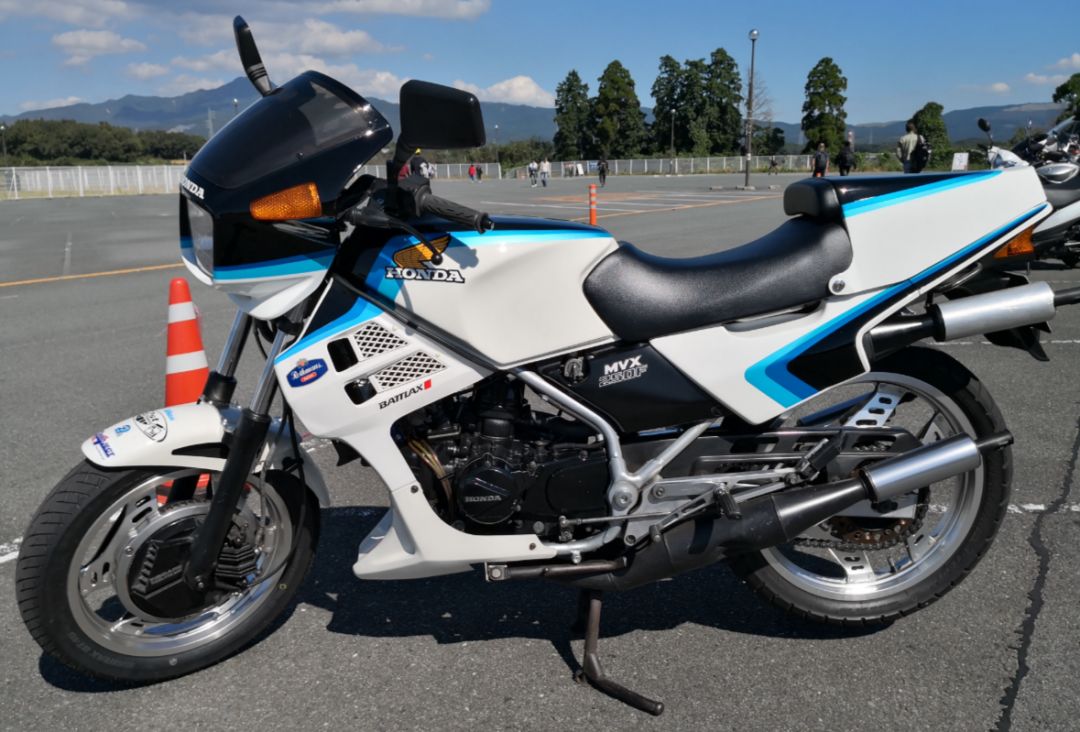 探访本田金翼（GoldWing）诞生地，日本“熊本溯源”之旅