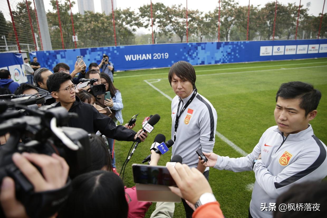 武磊回归对于中国足球意味着什么,中国球员武磊确诊感染新冠肺炎