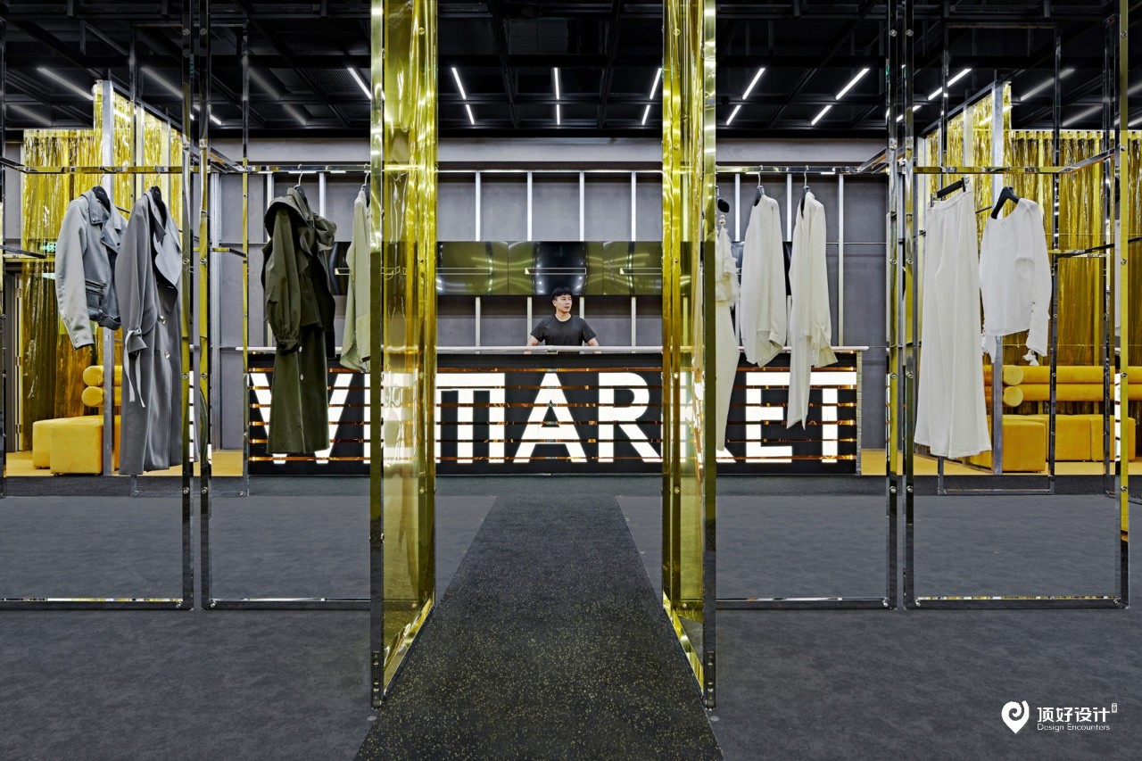 全球室内设计大奖赛,iai亚洲室内设计大奖奖项