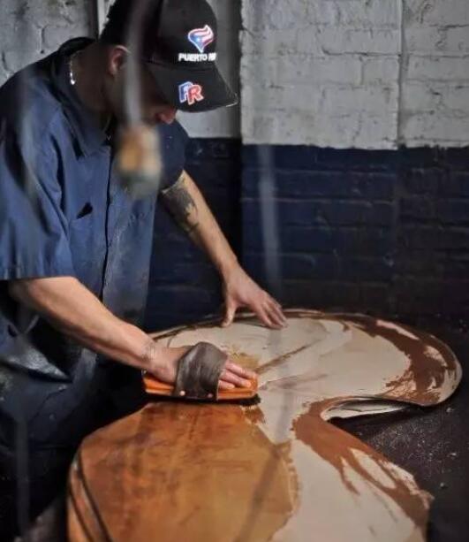 50元的鞋和100元的鞋有区别吗,50美元能买什么鞋