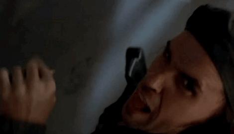 透明变异章鱼 (章鱼体内白色球状物是什么)