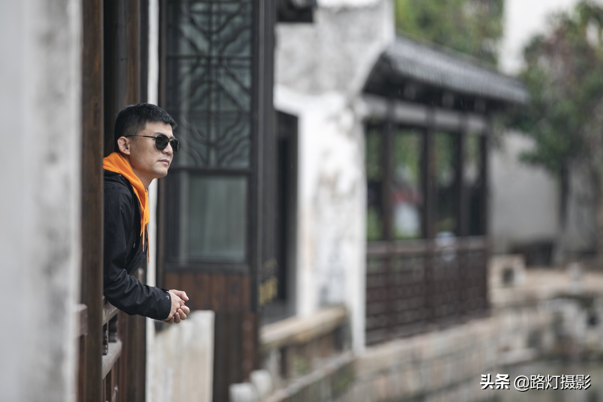 被低估的苏州,苏州最适合养老的地方在哪里