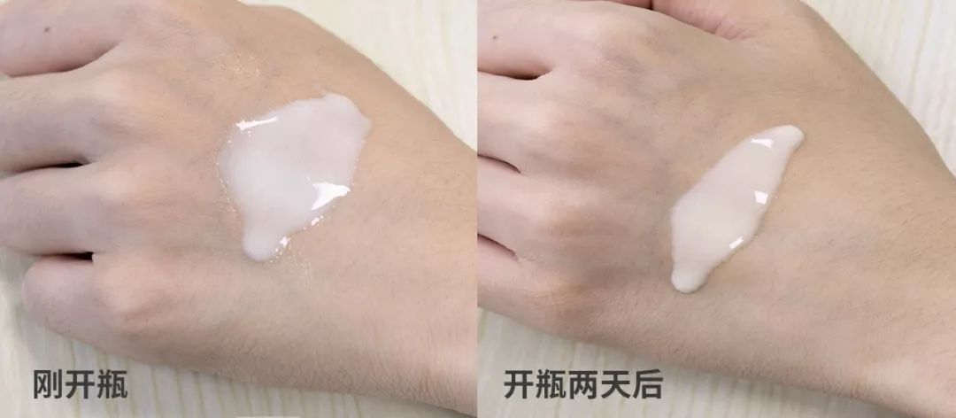 双11值得抢的有哪些,双11爆款预售清单