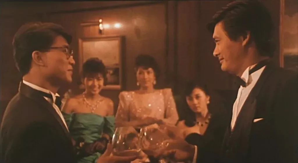 那些年我们一起看的经典电影,那些年我们一起看过的动画