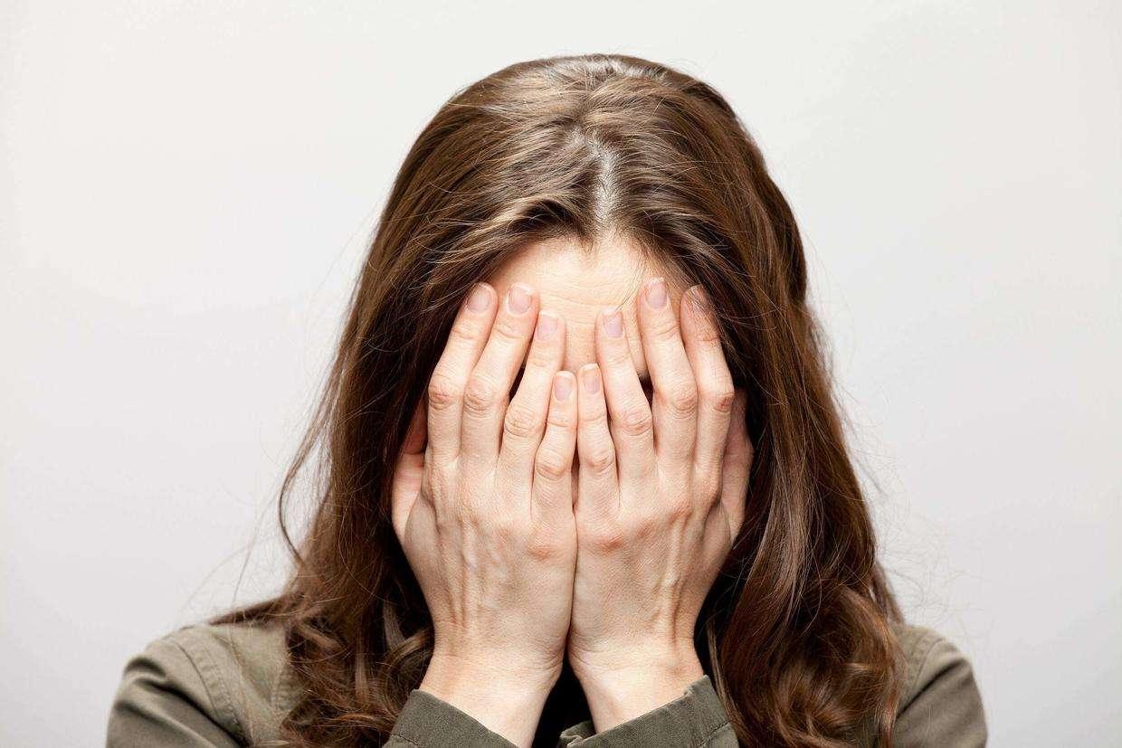 阴道发炎的症状是什么,阴道发炎有何症状