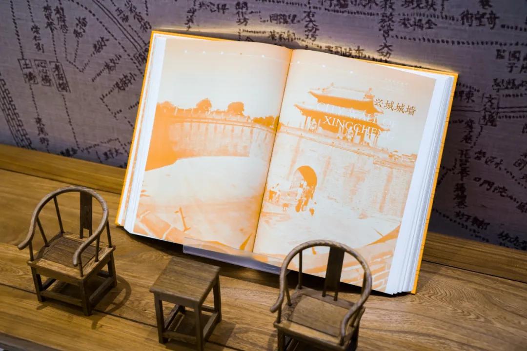 走进这家书屋，你就读懂了南京！