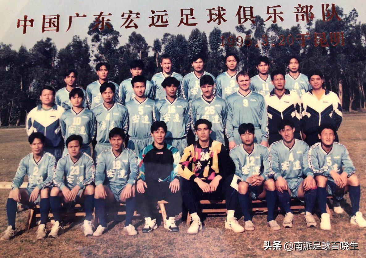 渚犲琛岄檲浜︽槑涓撹,闄堜害鏄庝緺瀹㈣鐓х墖