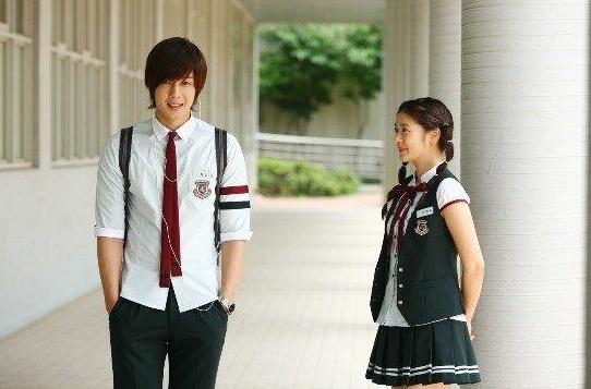 韩剧2010年电视剧,2010年10部收视率很高的经典韩剧