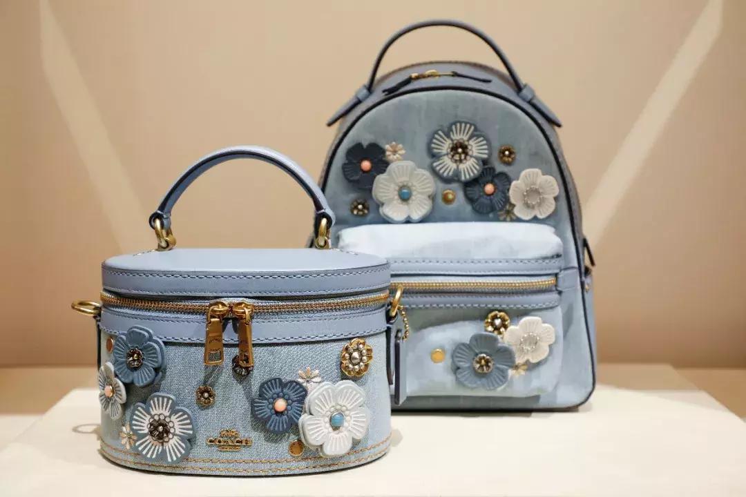 0元化妆品包邮高光,0元福利包邮化妆品