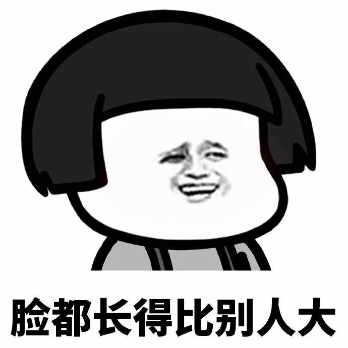 afp线上考试容易还是线下容易,afp线上考试全过程