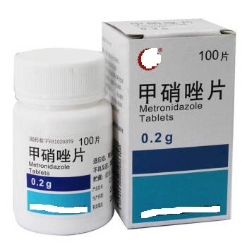 难以启齿的瘙痒,瘙痒异味难耐