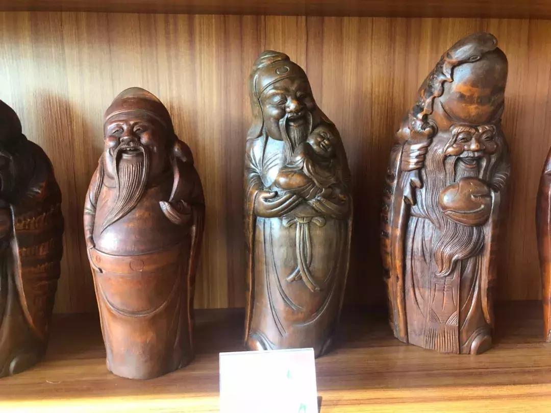 广东罗定蒸笼,广东省罗定蒸笼