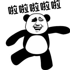 唱歌技巧简单实用书籍有哪些,唱歌的技巧简单又好学