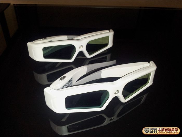 从奇声到红号ex号角，我的家庭影院更迭之路