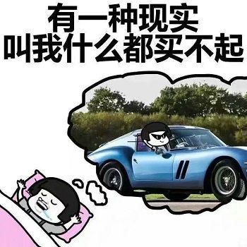 劳斯莱斯古思特进化史,车况最差的劳斯莱斯古思特