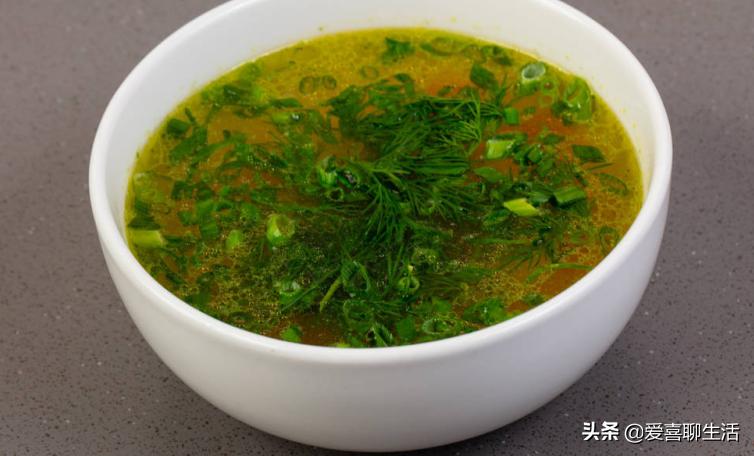 什么汤下奶最有效月嫂告诉您,产妇奶水不足下奶秘方