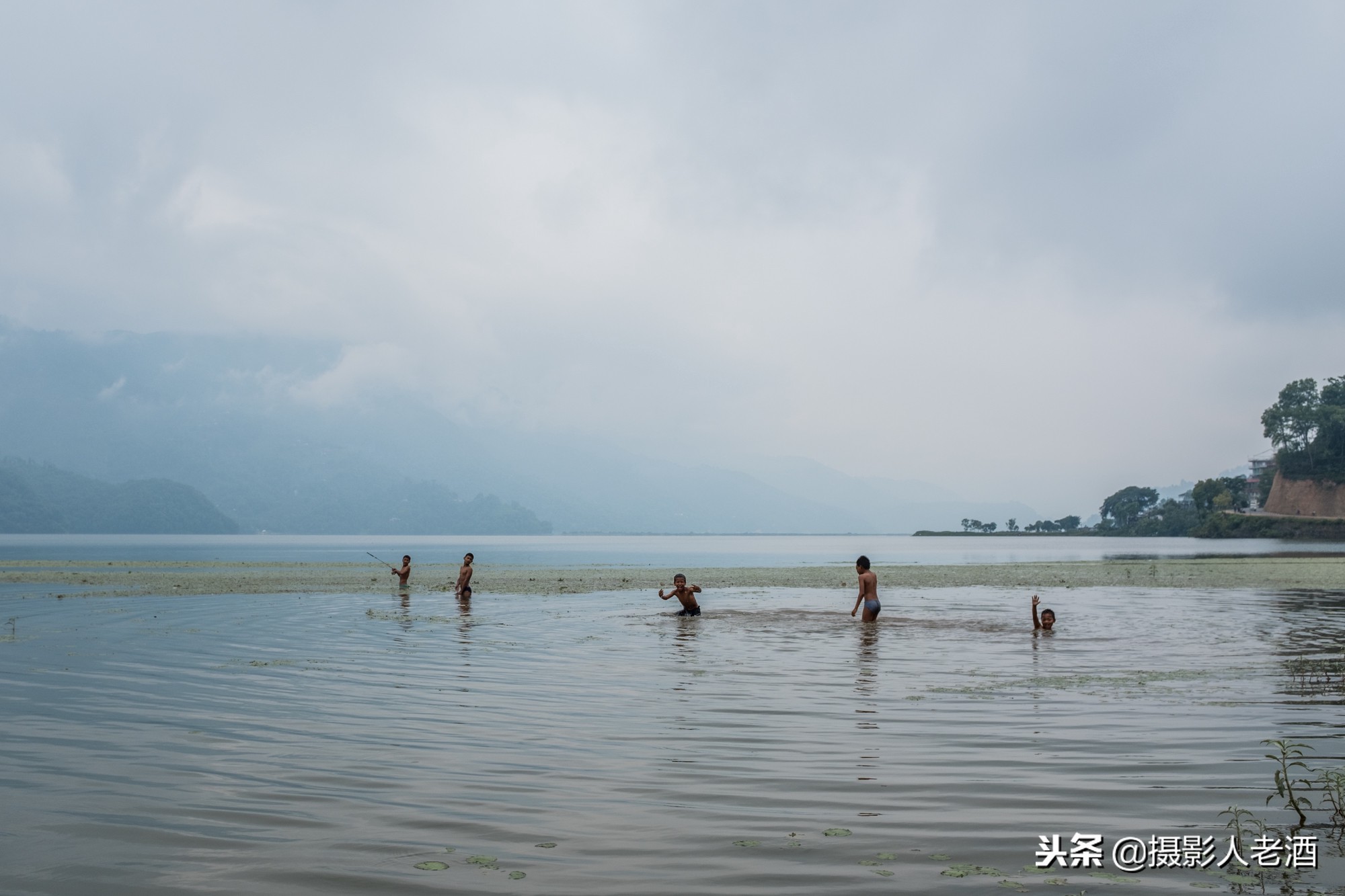 尼泊尔旅行攻略大全视频播放,尼泊尔全攻略