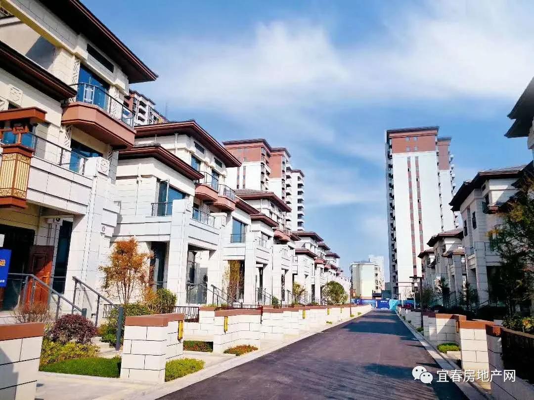 体育中心占地面积23公顷,体育运动中心最新规划