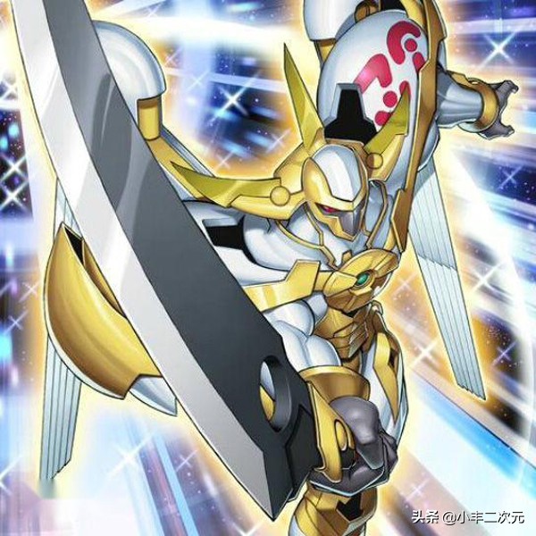 历代游戏王主角的王牌怪兽,游戏王历代主角王牌卡片