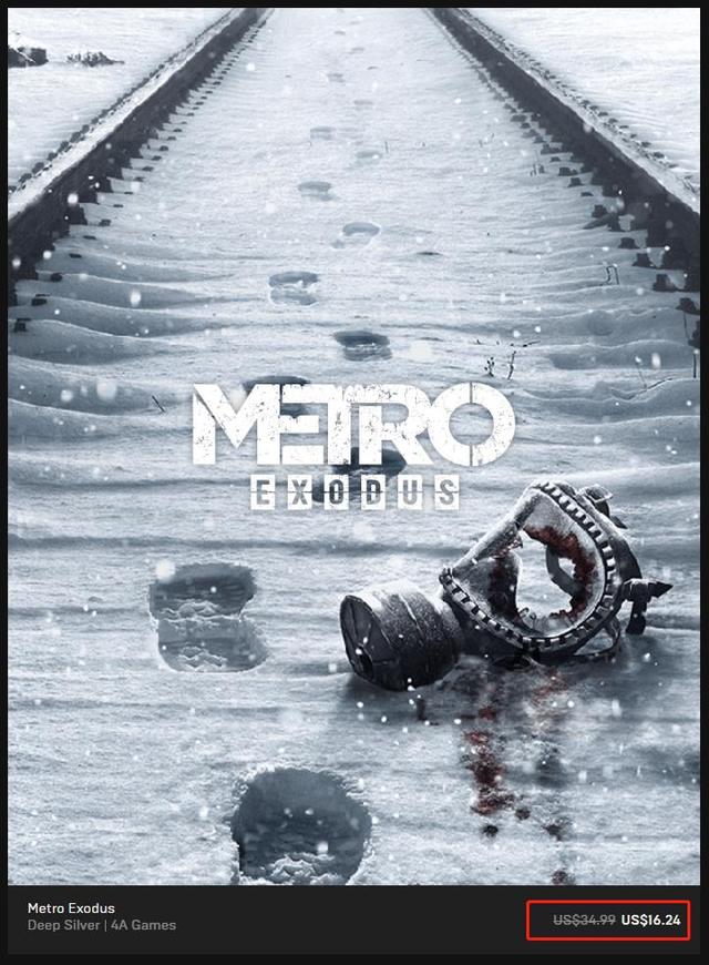 epic国区商店现已解锁,epic商店为什么会锁定国区