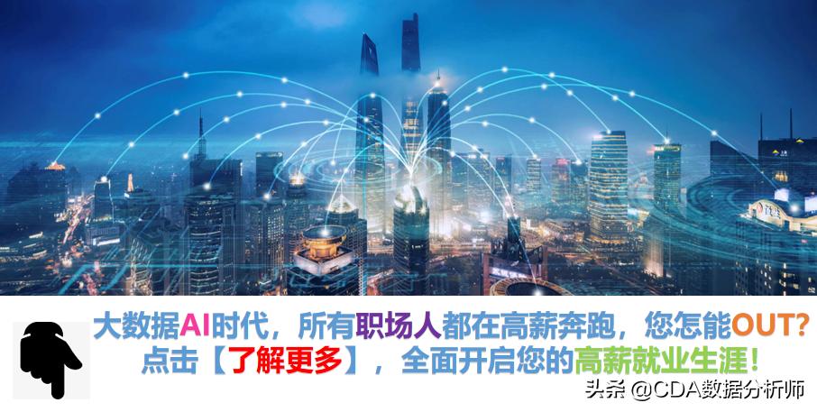 数据分析python快速入门,python数据分析教程入门