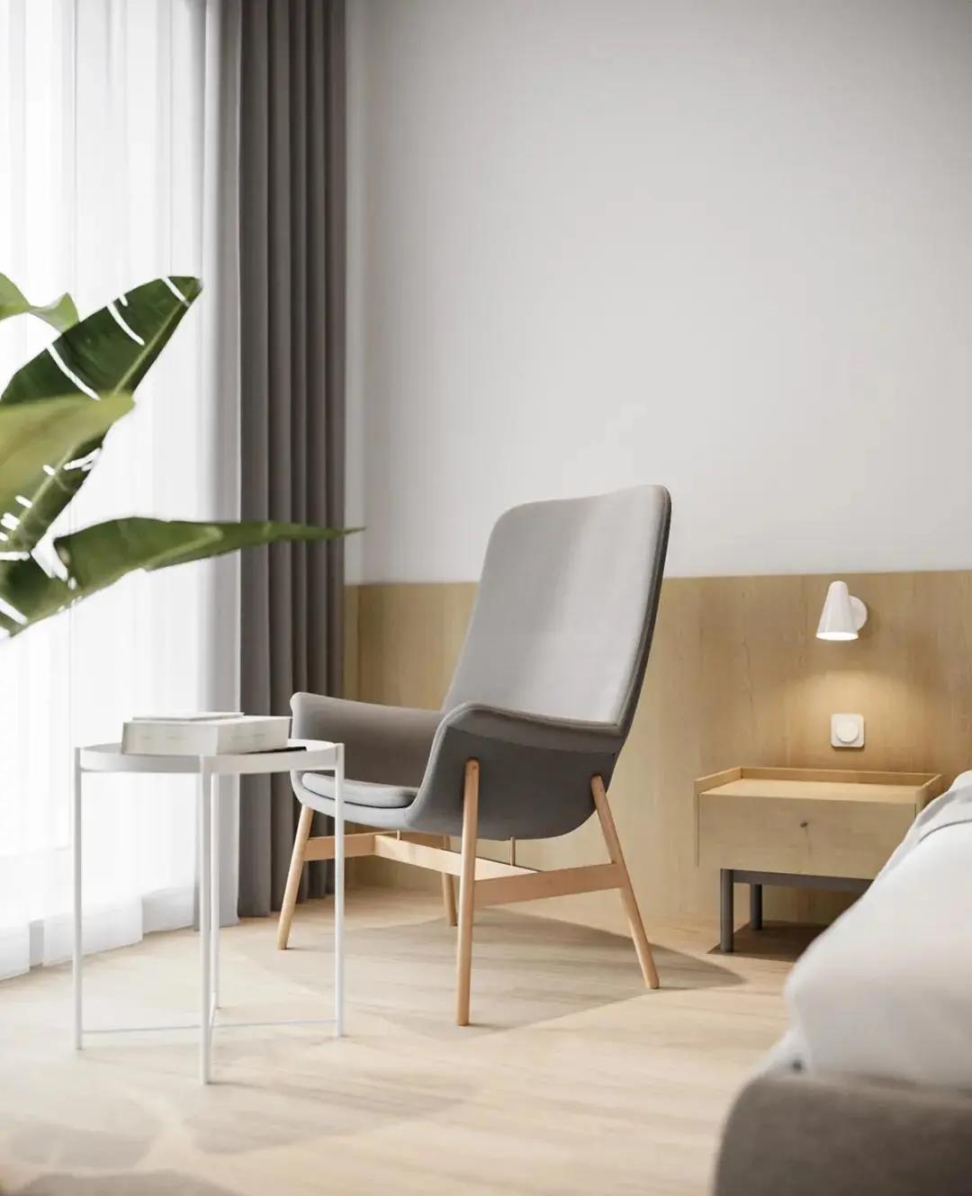 净醛负离子抗菌地板,净醛抗菌地板