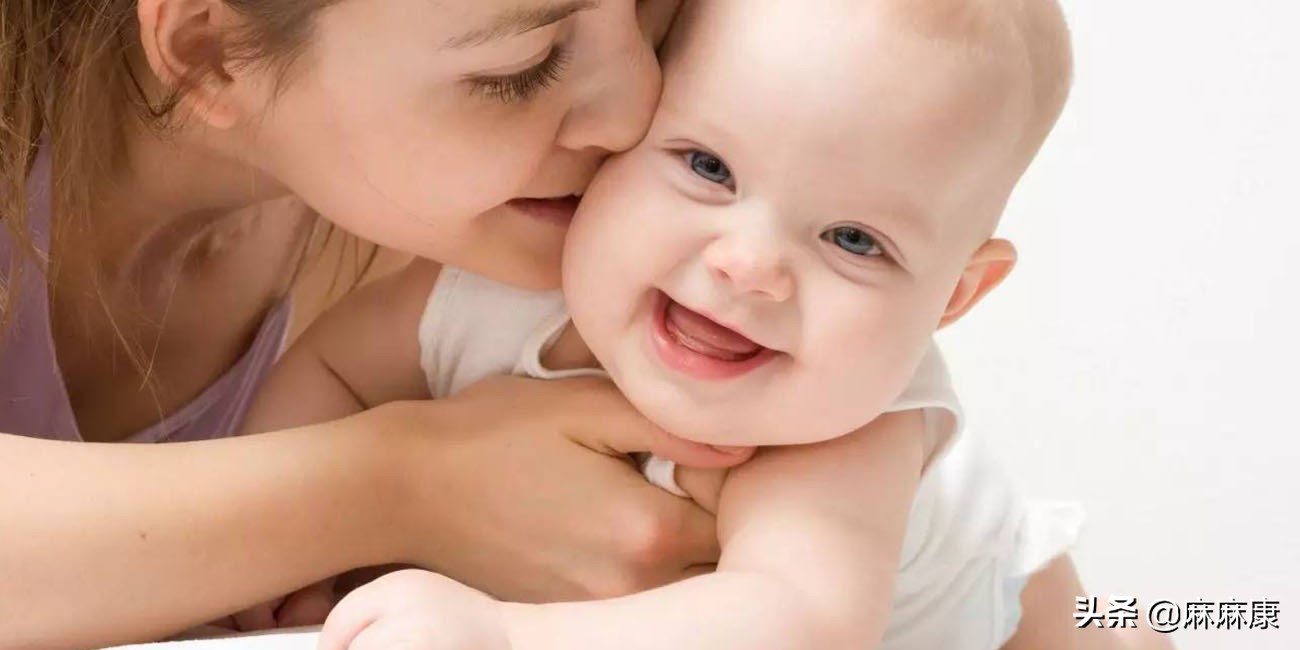 摆脱产后下面松弛漏尿尴尬？盆底肌康复训练，让身体回到18岁