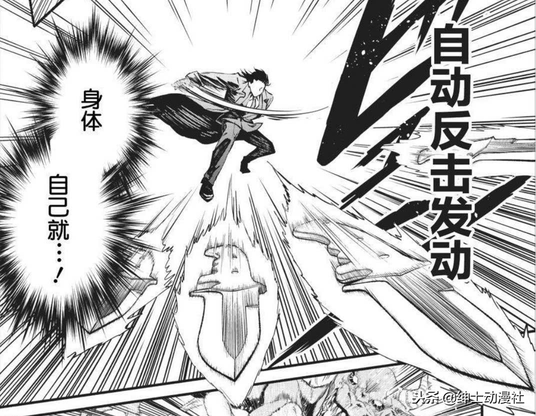 2019年三部人气轻改新番动漫，勇者被逼疯，萌妹变最强防御！