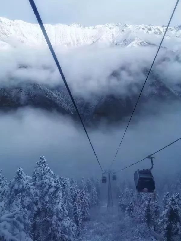 赞别人拍的照片,你用手机拍过哪些最美的照片