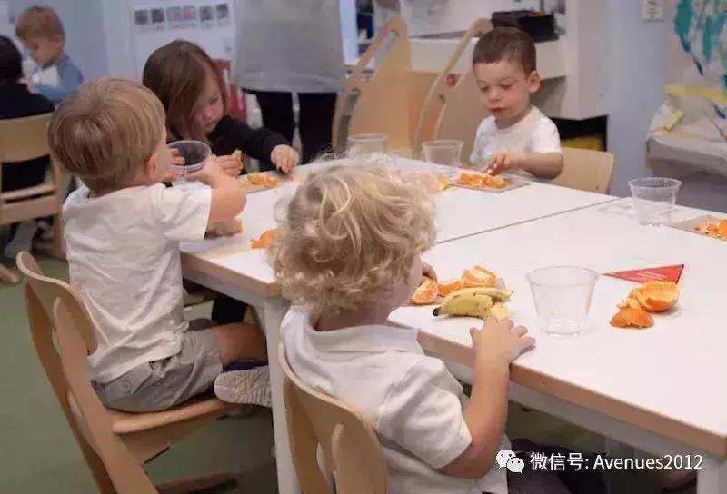 深圳托班多少钱一个月宝安,深圳托班免费