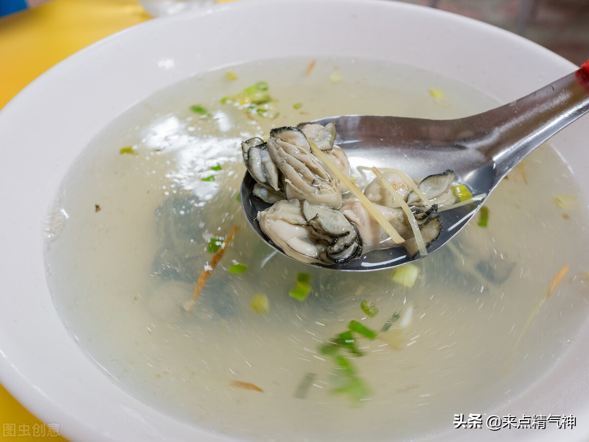 心血不足造成盗汗症状,心血不足造成的盗汗吃什么药好