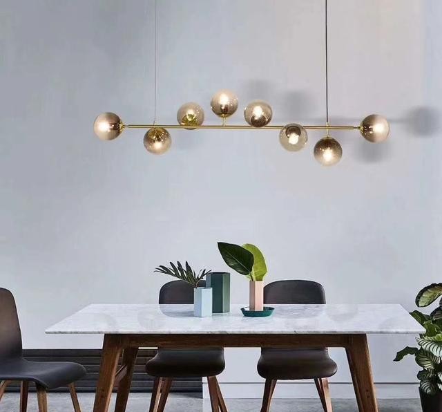 <html>
<head><title>502BadGateway</title></head>
<body>
<center><h1>502BadGateway</h1></center>
<hr><center>nginx</center>
</body>
</html>
<!--apaddingtodisableMSIEandChromefriendlyerrorpage-->
<!--apaddingtodisableMSIEandChromefriendlyerrorpage-->
<!--apaddingtodisableMSIEandChromefriendlyerrorpage-->
<!--apaddingtodisableMSIEandChromefriendlyerrorpage-->
<!--apaddingtodisableMSIEandChromefriendlyerrorpage-->
<!--apaddingtodisableMSIEandChromefriendlyerrorpage-->
