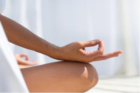 杩滅孩澶栫嚎鐢熷懡涔嬪厜,鐢熷懡涔嬪厜杩滅孩澶栫嚎