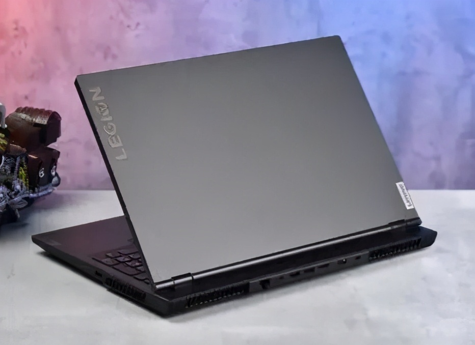 游戏本拯救者y7000散热怎么样,联想笔记本电脑拯救者r7000评测