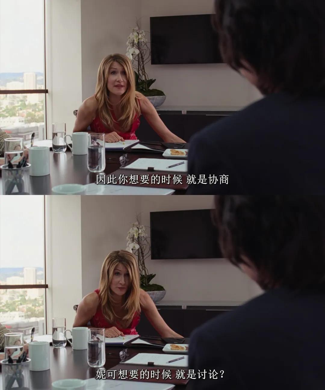 跟对象吵架怎么缓解情绪,跟对象吵架了说什么能哄好