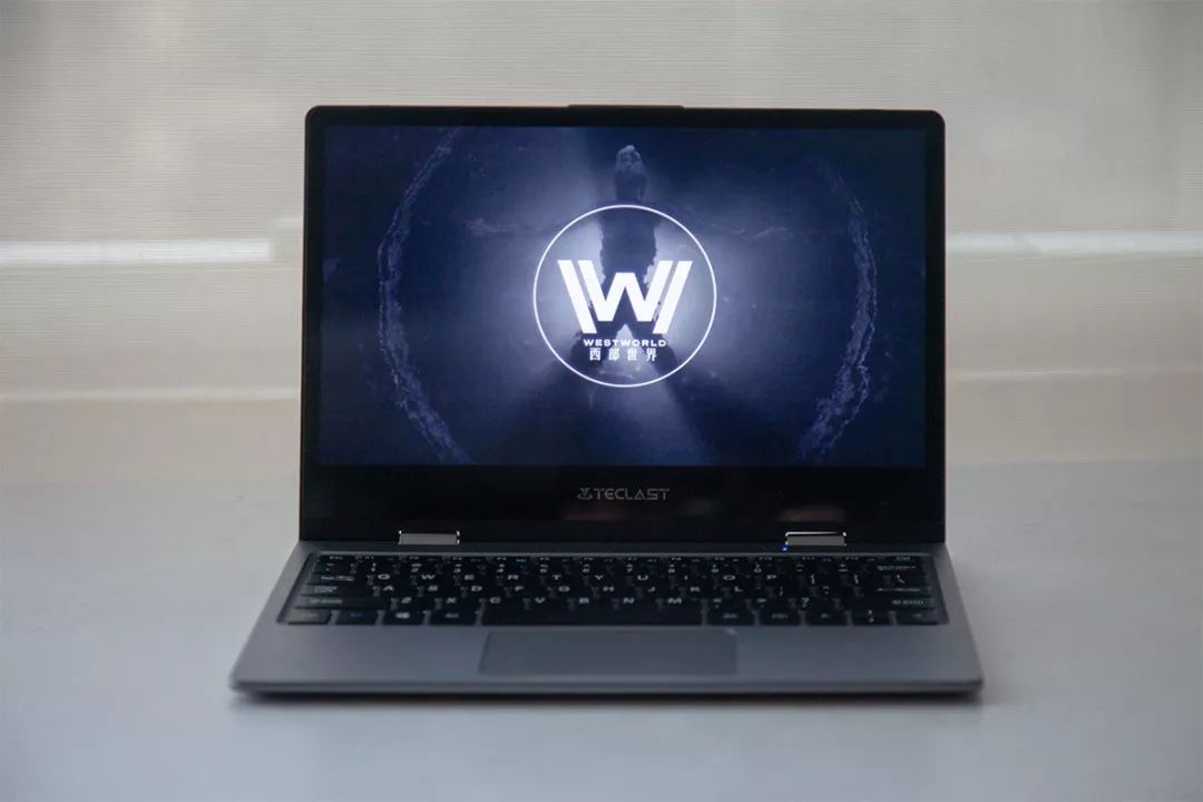 笔记本好久没用了开不了机怎么办,很久没开的笔记本开不了机怎么办